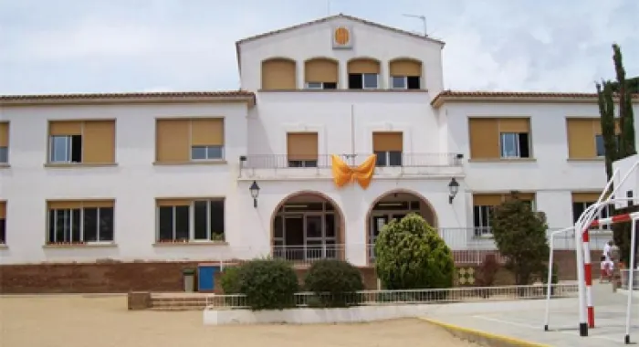 El Joan Maragall parteix ja de 3 lÃnies a P3