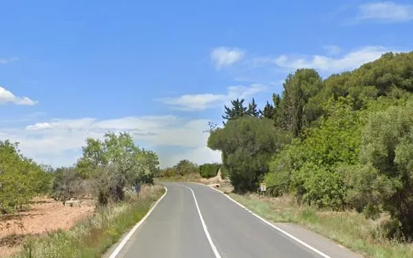 Foto: Google Maps