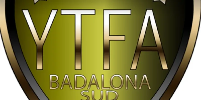 El Young Talent Badalona demana disculpes, però diu que la reacció del CF Arenys és 'exagerada'