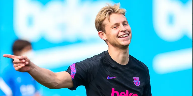 Barça-Bayern: duel de Champions per passar comptes