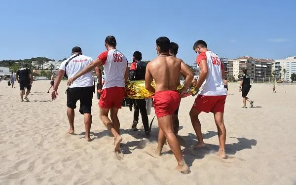 Foto: Ajuntament de Torredembarra (Anna F.)