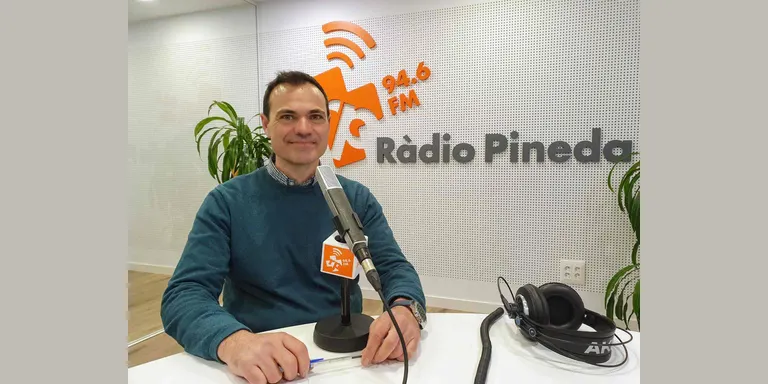 Comuns Sumar organitza un acte a Pineda i una trobada amb associacions pel dret a l'habitatge