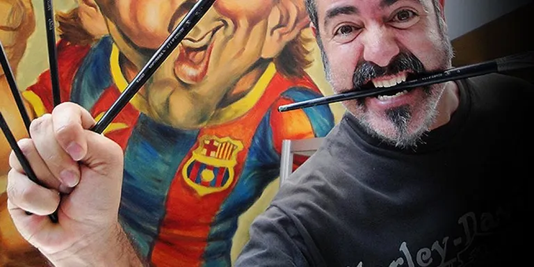 El Fora Estocs torna aquest dissabte