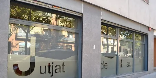 La Generalitat vol blindar i reforçar la figura dels jutges de pau en la llei que ha de reordenar la justícia