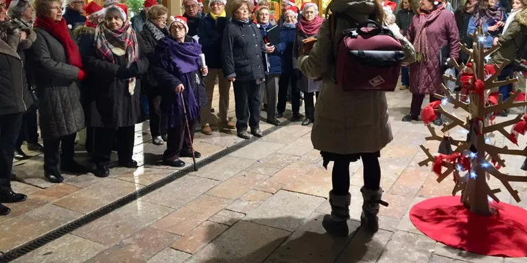 Una victòria èpica de fa 20 anys