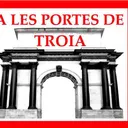 A les Portes de Troia
