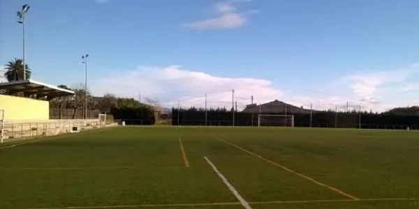 Una nova oportunitat per l’Altafulla femení a la Selva del Camp