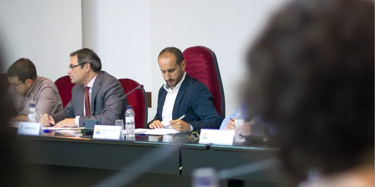 Damià del Clot serà entrevistat al “Parlant de tot”