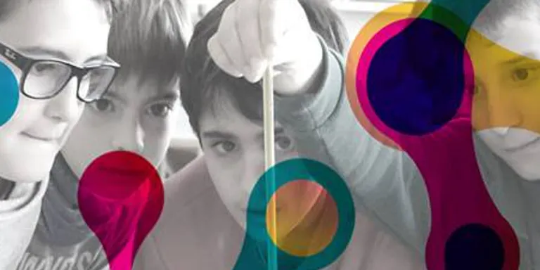 El projecte Nova Escola 21 encara la seva recta final