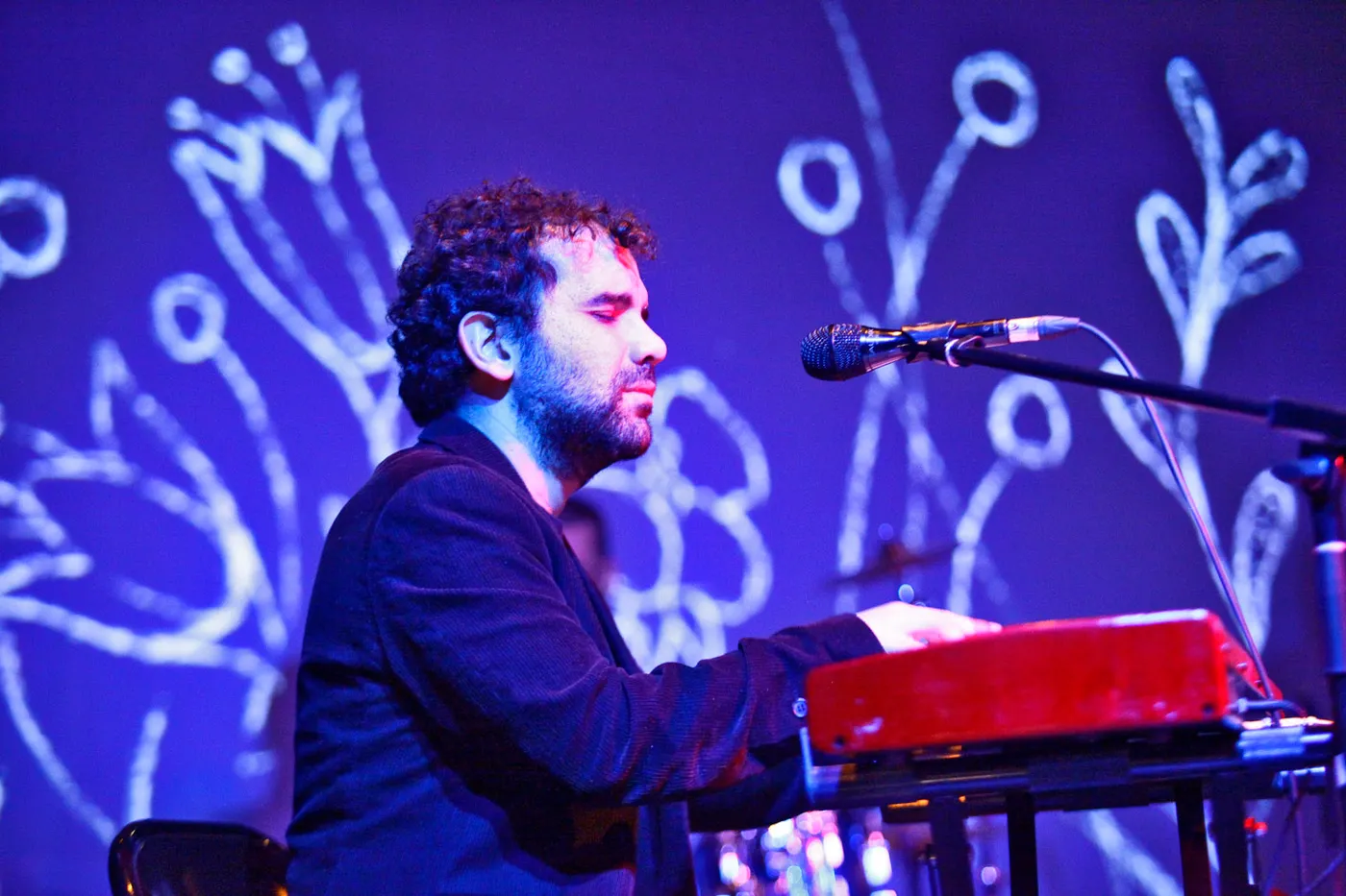 Aquest dissabte, nova sessió del VidMar Festival a Can Bisa
