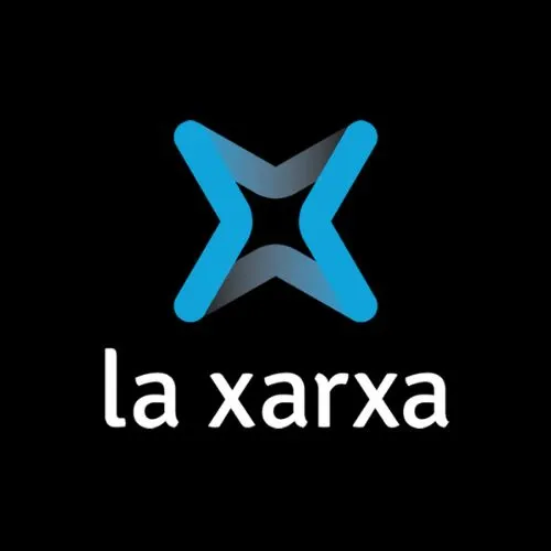 Els esports en joc