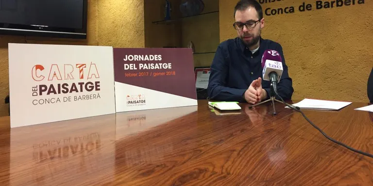 Cinc projectes opten als Premis al civisme