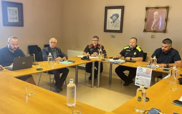 Foto: Ajuntament de Torredembarra