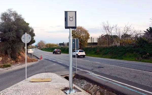 Foto: Ajuntament d'Altafulla