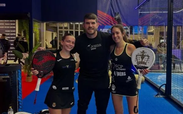 Foto: Anna Ortiz (Instagram)