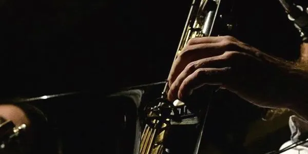 La meditació, protagonista de la nova proposta del cicle de concerts Altafujazz