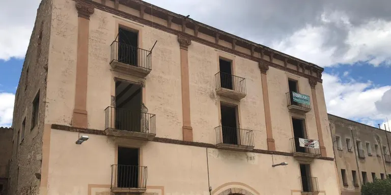 ERC d'Arenys de Munt es quedarÃ , finalment, amb 5 regidors
