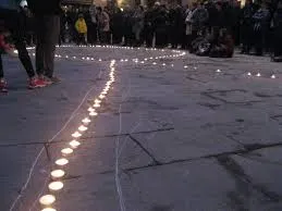 Fènix commemora demà el Dia Mundial Contra el Càncer amb un acte de conscienciació