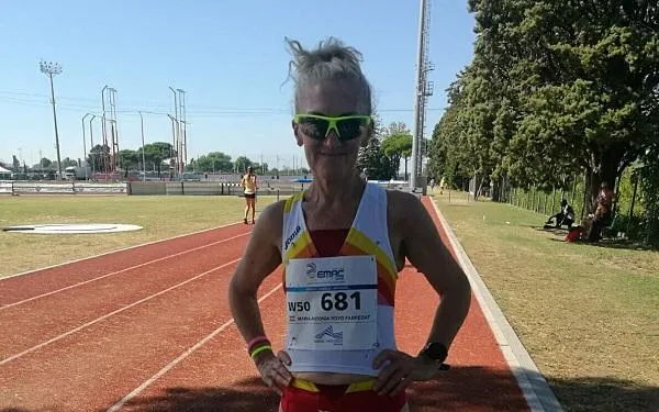 Foto: Antònia Royo