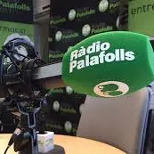 Palafolls confirma el 1r positiu per Coronavirus. - episode art
