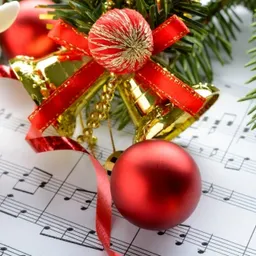 Viva la Música. Especial Navidad (1ª Parte) del 20/12/2021 - episode art