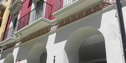 El Cinefòrum 'Naturalitza't' i la ruta sobre el patrimoni gastronòmic de la Seu d'Urgell, noves activitats d'aquesta setmana