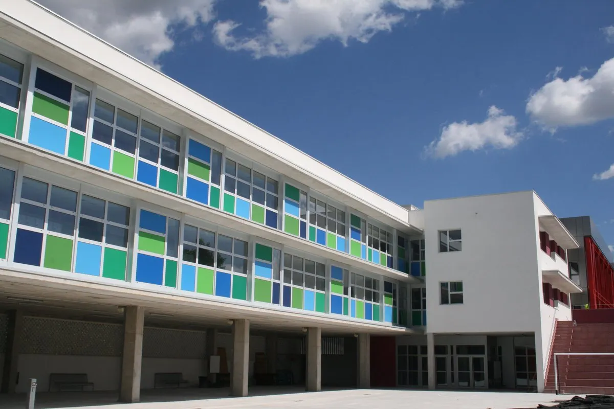 Els alumnes de 3r de primària de l’Escola Pia porten aquest dimarts els seus projectes al mercat de Caldes