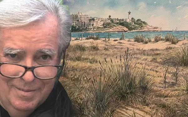 Foto: Fermí Carré