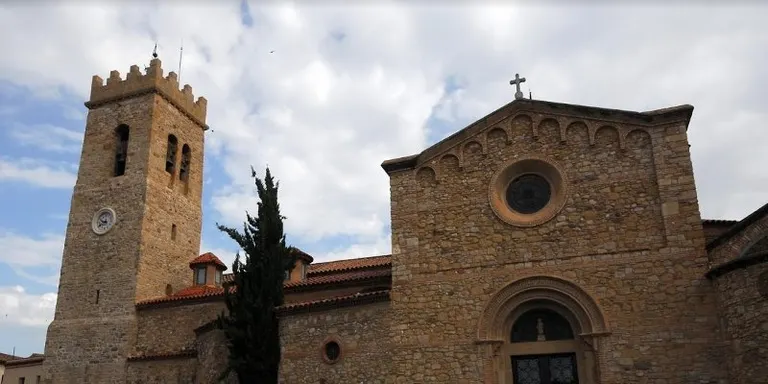 Els clàssics del 60, protagonistes de la Festa de Sant Cristòfol