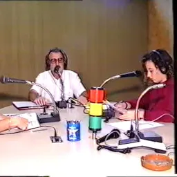 1991 - Paratges i indrets del Bergueda - 1
