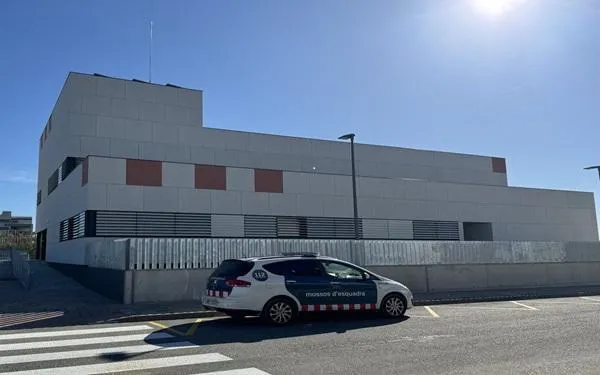 Foto: Altafulla Ràdio (Arxiu)