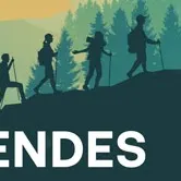 Sendes