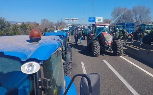 Foto: cedida a Altafulla Ràdio