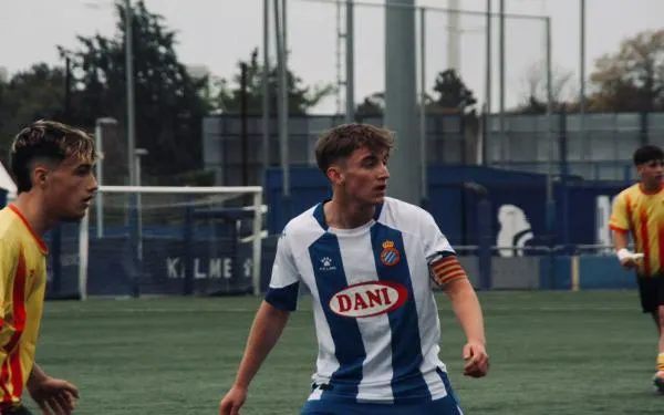 Foto: Cedida