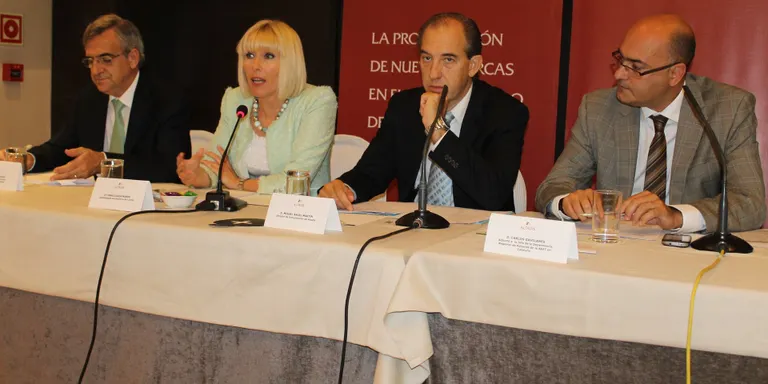 El Govern espanyol constata la proliferació de noves marques en el contraban