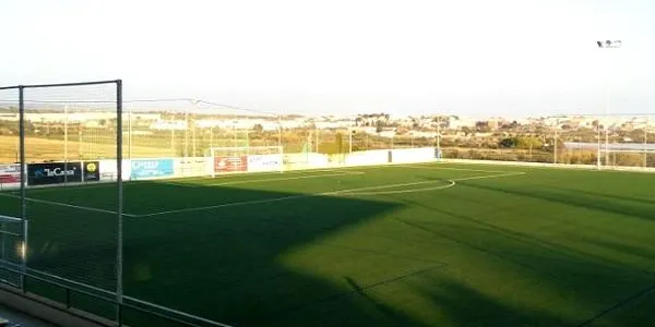 El CE Altafulla rep aquest dissabte el Pla de Santa Maria amb l’obligació d’aconseguir la victòria