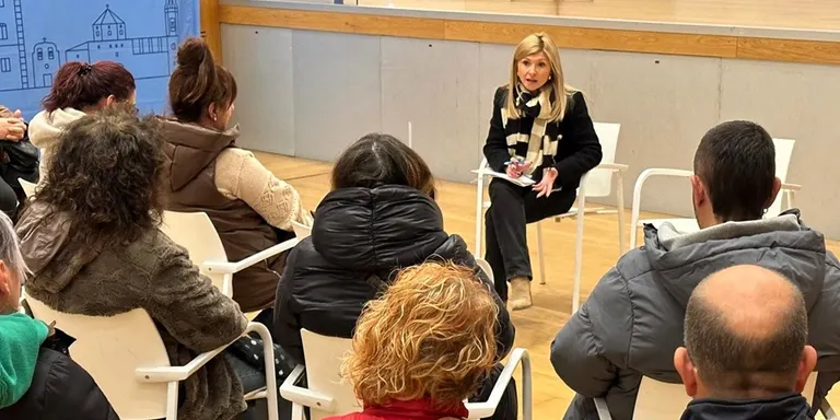 La Fira Fora Estocs de Torredembarra se celebrarà el 7 i 8 de març