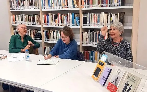 Foto: Altafulla Ràdio