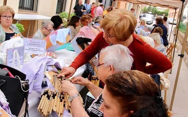 Foto: Ajuntament Roda de Berà.