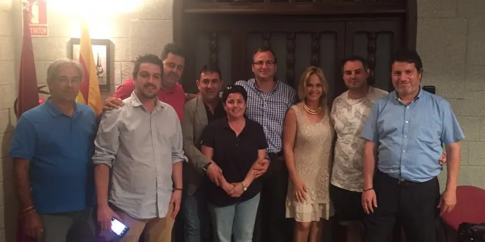 El PP tirarà endavant una moció per demanar la destitució del cap de comunicació de l’Ajuntament