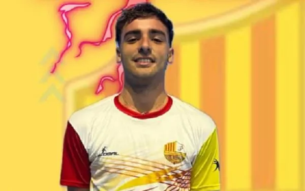 Foto: CFS La Pobla de Montornès