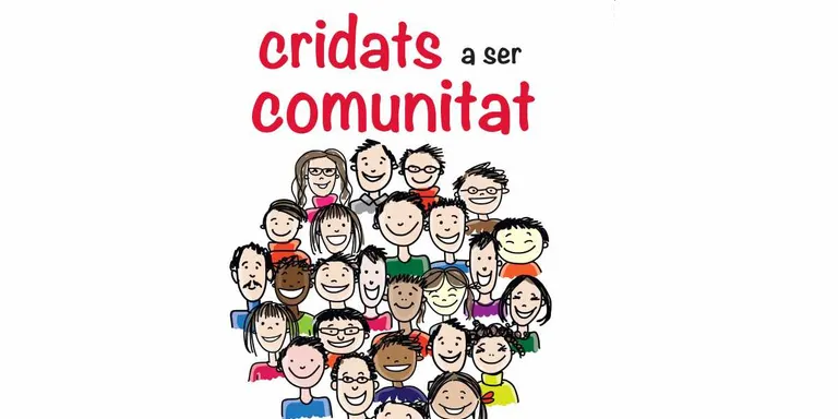 Vetllada solidària a favor de Càritas