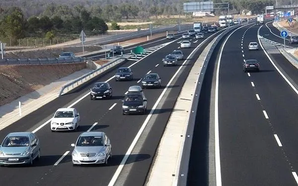 Foto: El Punt Avui