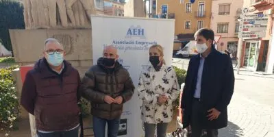 L’Associació de Restauradors entra a formar part de la FEHT