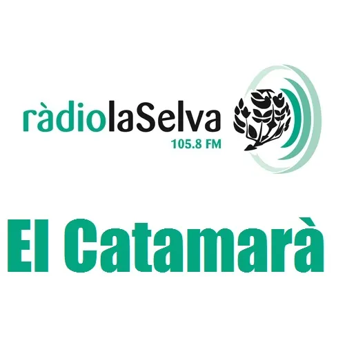 El Catamarà