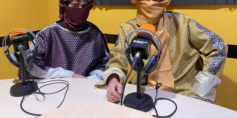 El pressupost d'aquest 2026, aparcat
