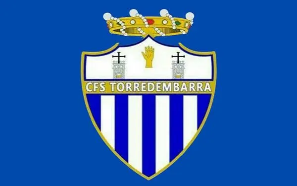 Foto: Futsal Torredembarra