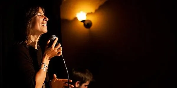 Les entrades pel concert de Lídia Pujol ja estan a la venda