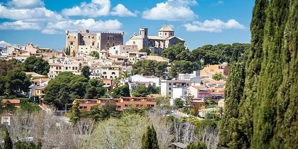 L’Ajuntament d’Altafulla redueix en un 92% el deute per càpita en els darrers 10 anys