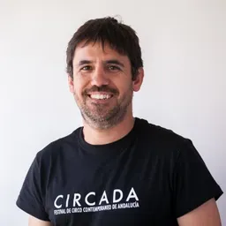Circada llega a 'Utrera es Cultura' - episode art